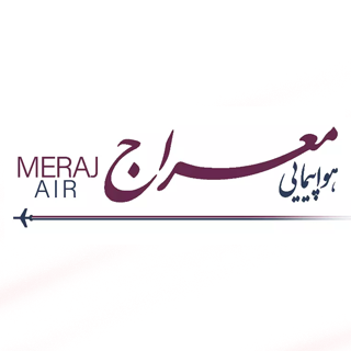 Meraj Air