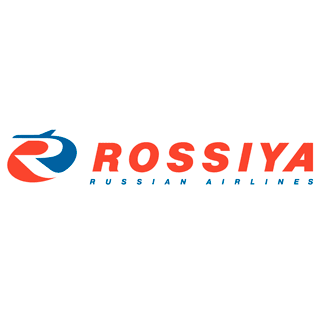 Rossiya-Russian Airlines
